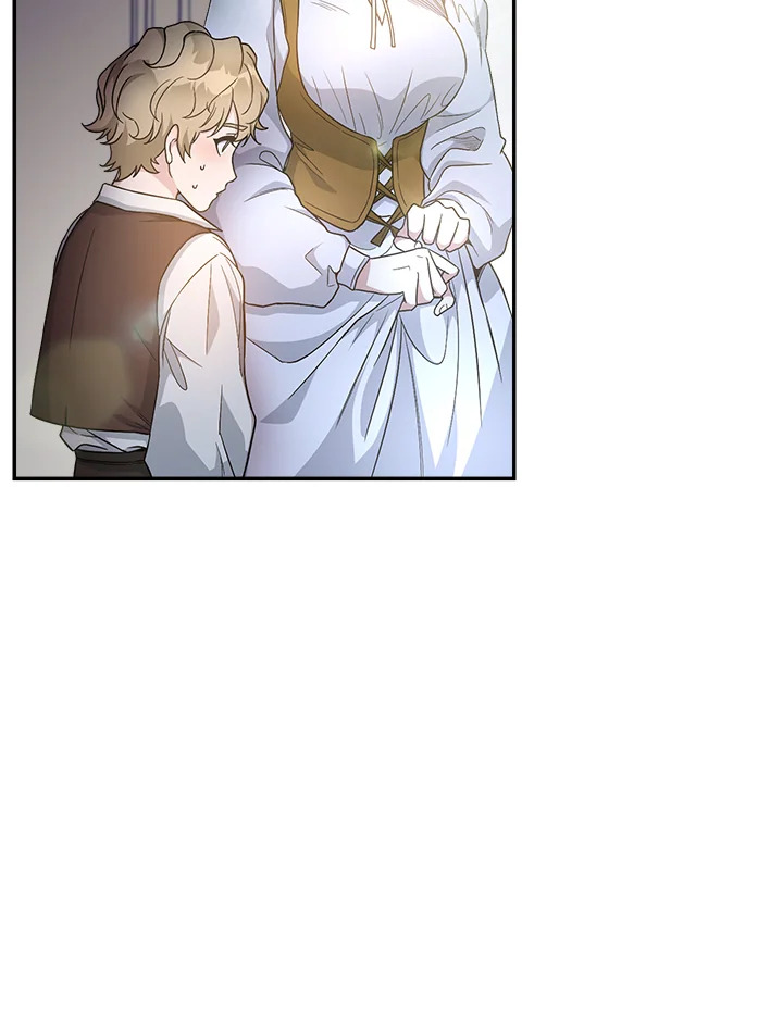 Marriage of Convenience 12 096